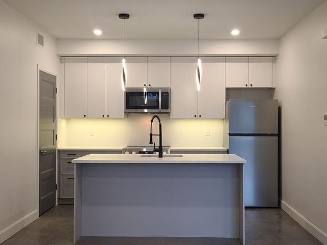 Apartment for rent in Rideau-Vanier, Ottawa