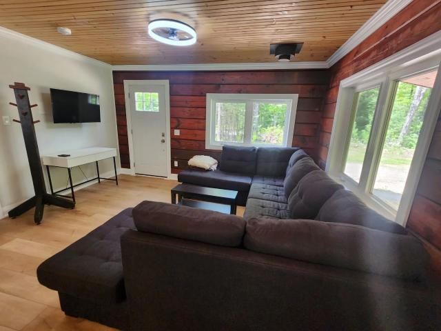 House for rent in Sand Lake, Kearney