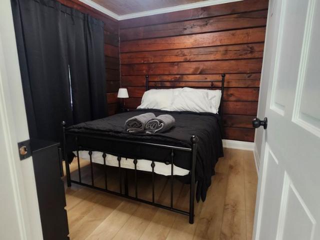 House for rent in Sand Lake, Kearney
