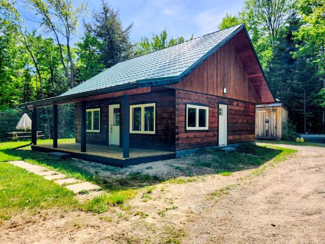 House for rent in Kearney, Ontario