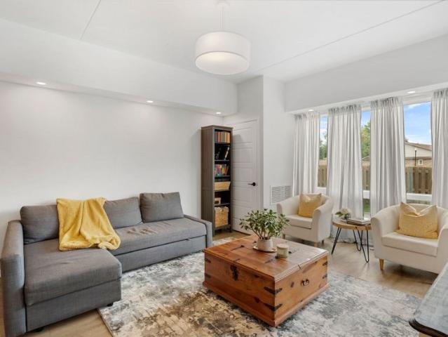 Apartment for rent in Niagara, Ontario