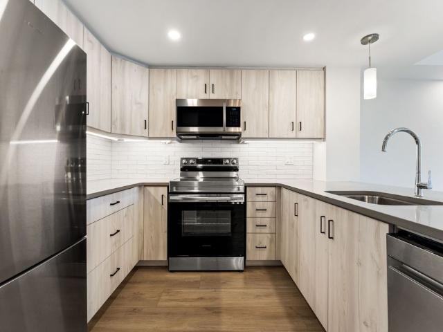 Apartment for rent in Niagara, Ontario