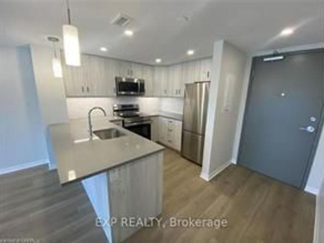 Apartment for rent in Niagara, Ontario