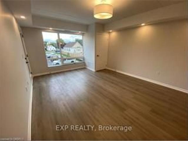 Apartment for rent in Niagara, Ontario