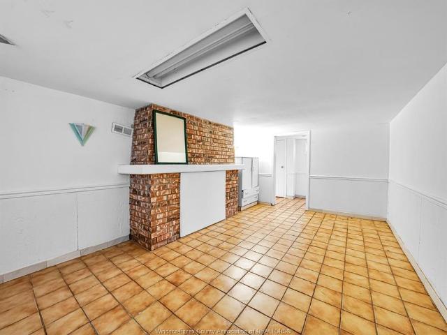 House for rent in Maidstone, Ontario