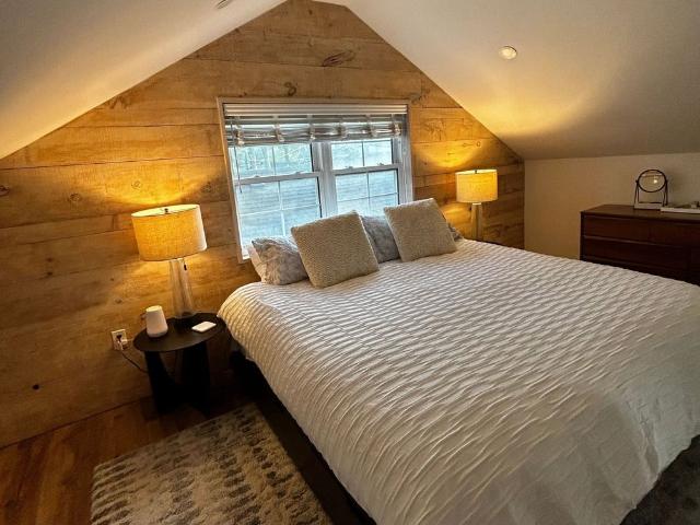 House for rent in Niagara, Ontario