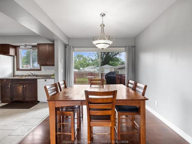 House for rent in Belle River, Lakeshore