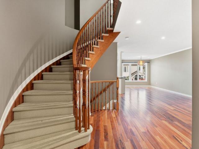 Townhouse for rent in Mulhurst Bay, Ontario