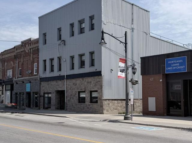 Apartment for rent in Arran-elderslie, Ontario
