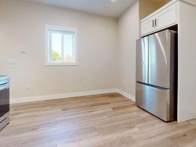 Apartment for rent in Arran-elderslie, Ontario