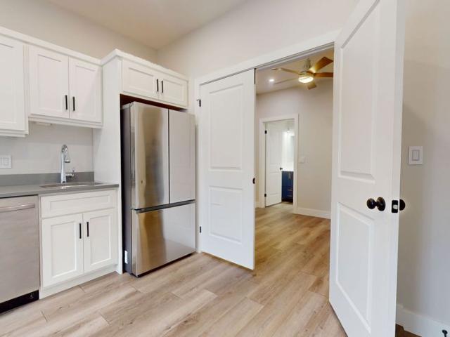Apartment for rent in Chesley, Arran–Elderslie