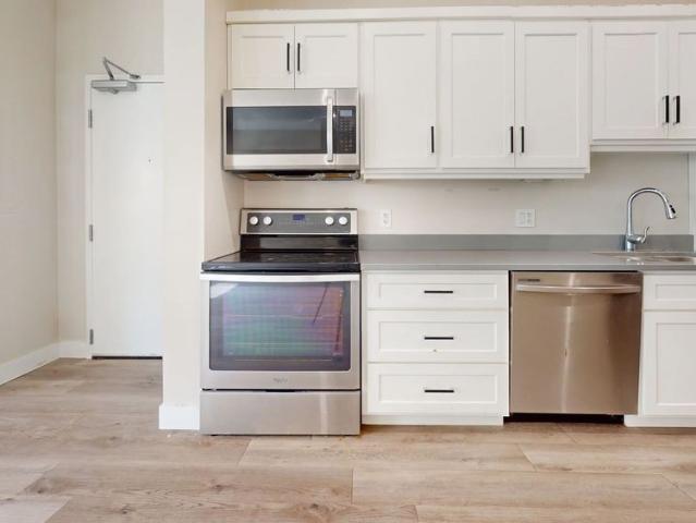Apartment for rent in Arran-elderslie, Ontario
