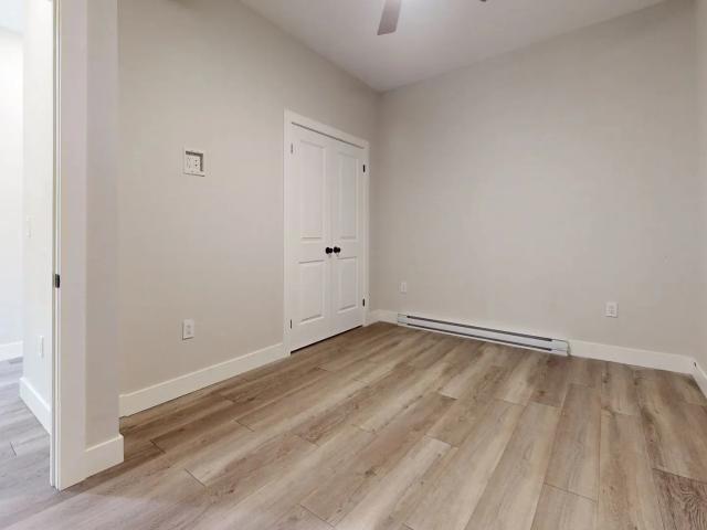 Apartment for rent in Chesley, Arran–Elderslie