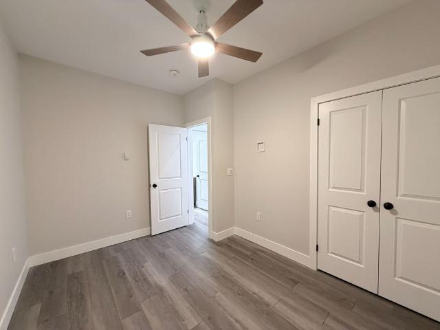 Apartment for rent in Arran-elderslie, Ontario