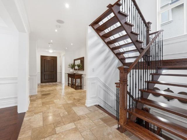 House for rent in Woburn, Ontario