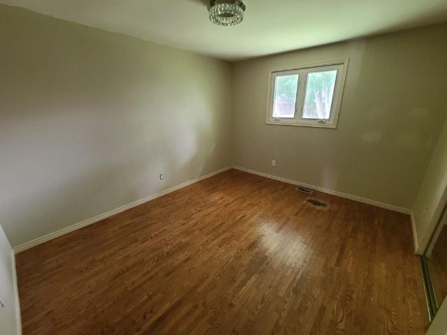 House for rent in Arva, Ontario