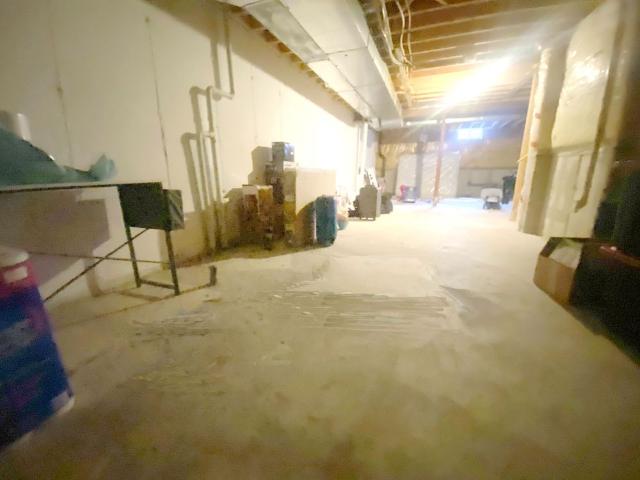 Townhouse for rent in Richmond Hill, Ontario