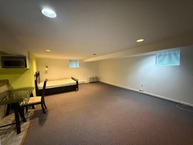 House for rent in Woburn, Ontario