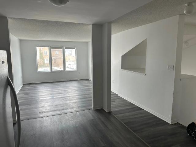 Townhouse for rent in Chipping Park, Cobourg