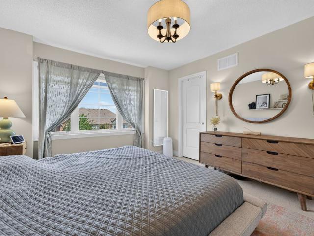 Apartment for rent in York, Ontario