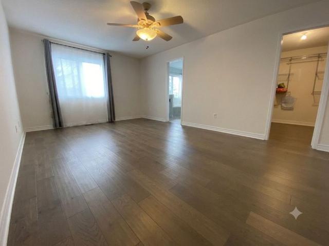 House for rent in York, Ontario