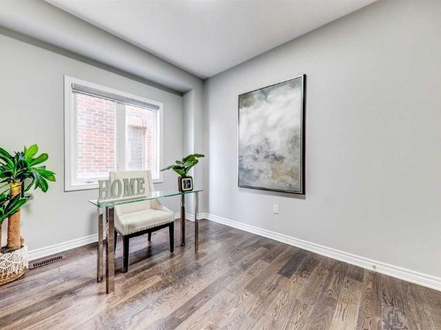House for rent in Durham, Ontario