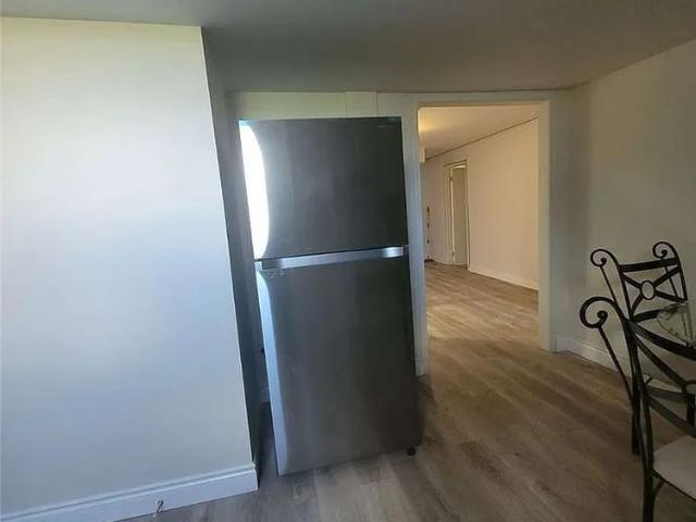 House for rent in Scarborough—Agincourt, Toronto