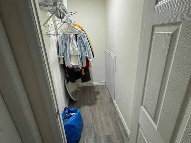 Apartment for rent in Bradford West Gwillimbury, Ontario