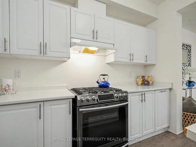 House for rent in Lakebreeze West, Clarington