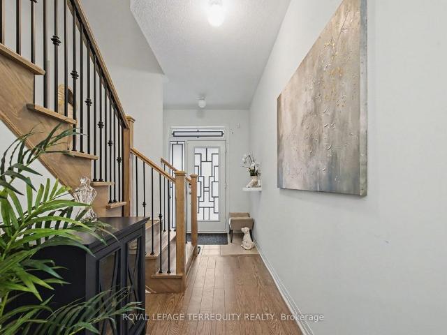 House for rent in Durham, Ontario