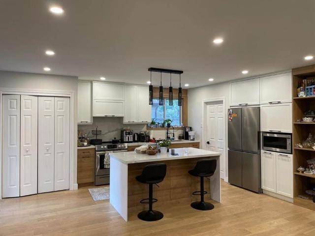House for rent in York, Ontario