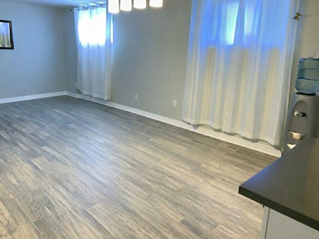 House for rent in Ontario