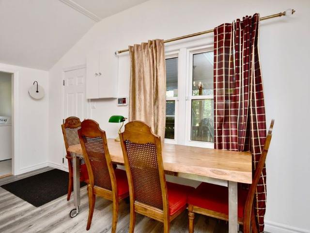 House for rent in Tiny, Central Ontario