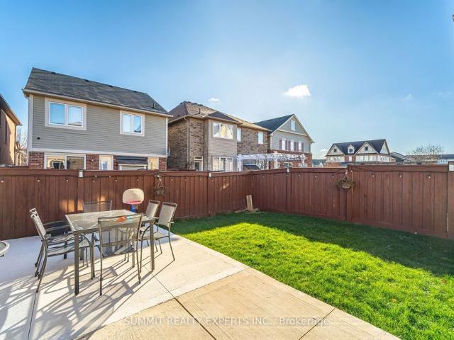 Apartment for rent in Georgina, Ontario