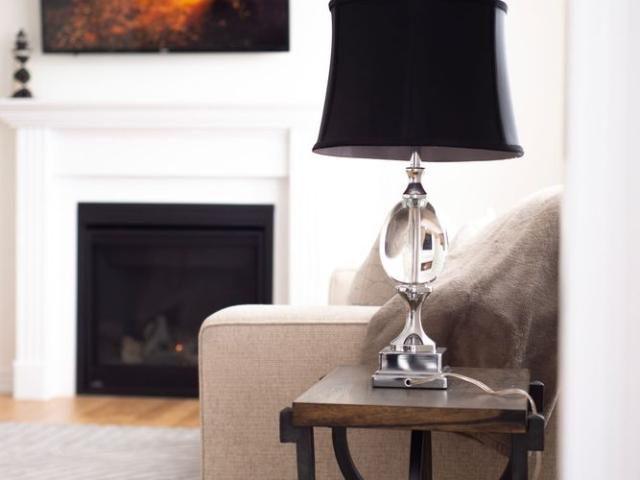 House for rent in Murray, Quinte West