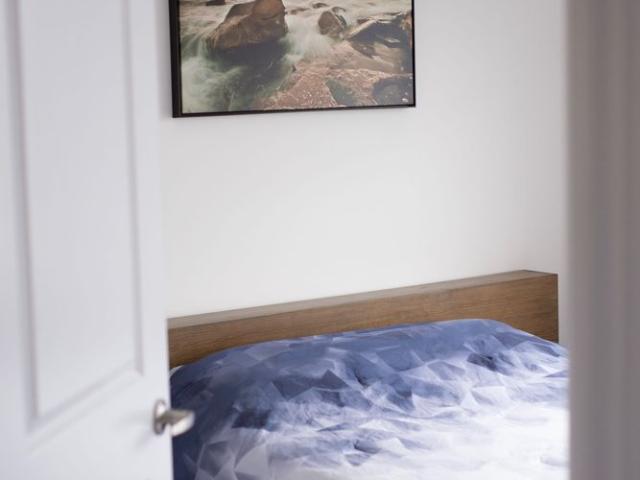 House for rent in Quinte West, Ontario