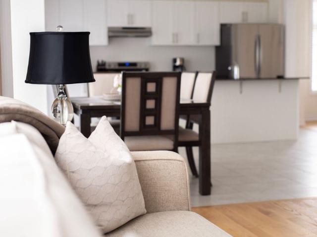 House for rent in Quinte West, Ontario