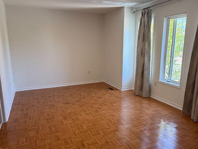 House for rent in York, Ontario