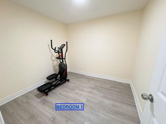 Apartment for rent in Durham, Ontario