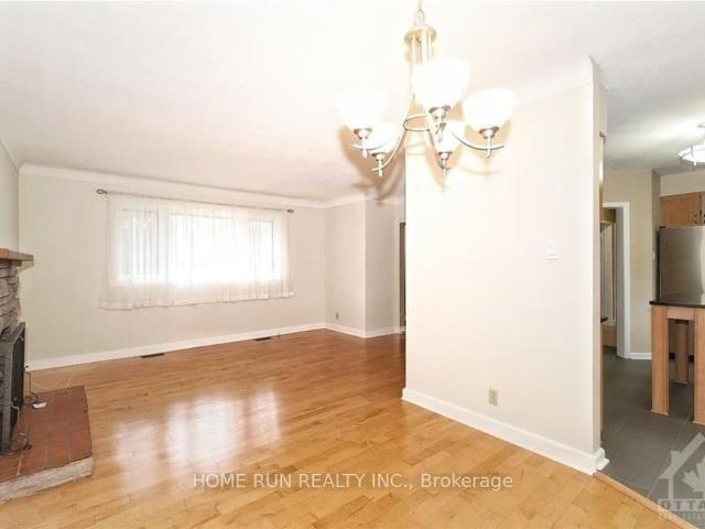 House for rent in Mulhurst Bay, Ontario