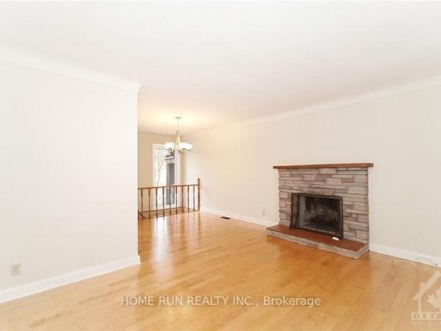 House for rent in Mulhurst Bay, Ontario