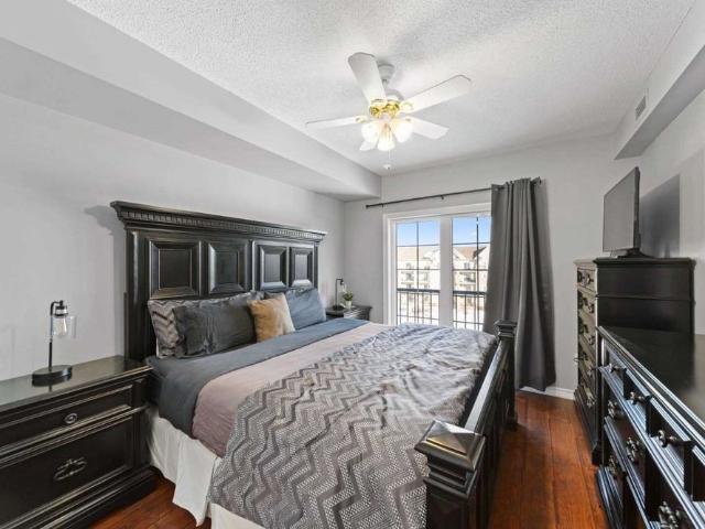 Apartment for rent in Ardagh Bluffs, Barrie