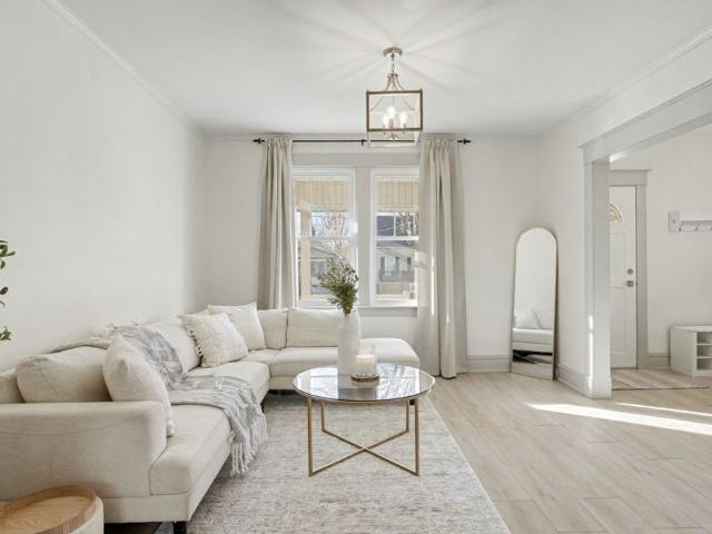 House for rent in Niagara, Ontario