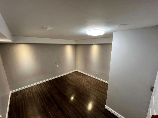 House for rent in Humber River—Black Creek, Toronto