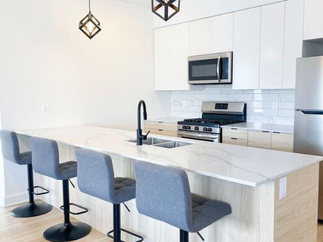House for rent in Mulhurst Bay, Ontario
