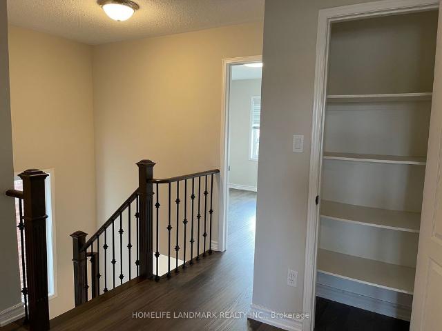 House for rent in York, Ontario