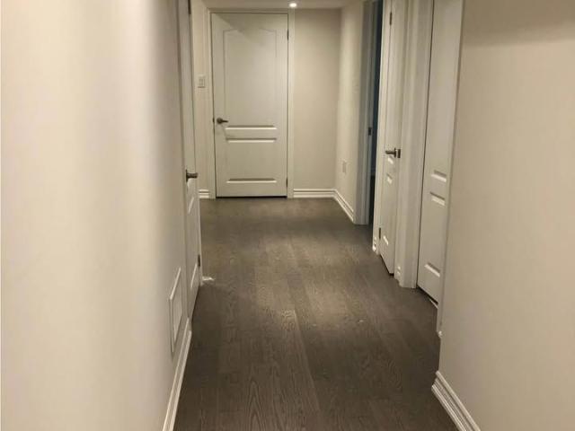 House for rent in Brampton, Golden Horseshoe