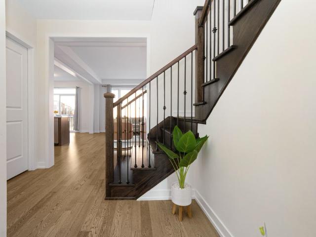 House for rent in Wellington, Ontario