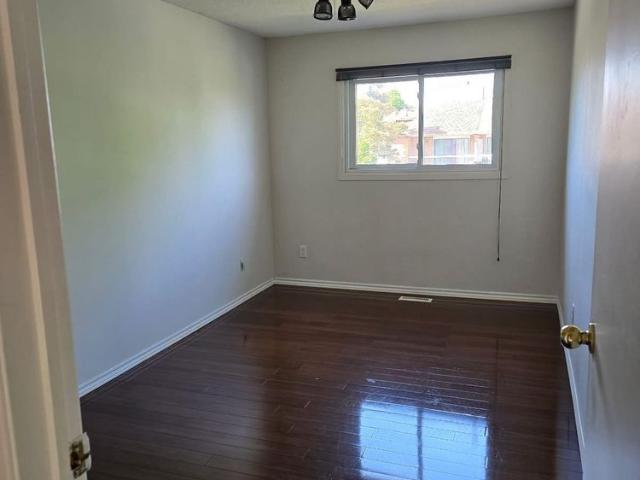 House for rent in Georgina, Ontario