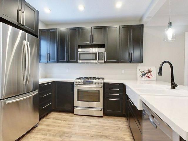 House for rent in Gibson, Hamilton